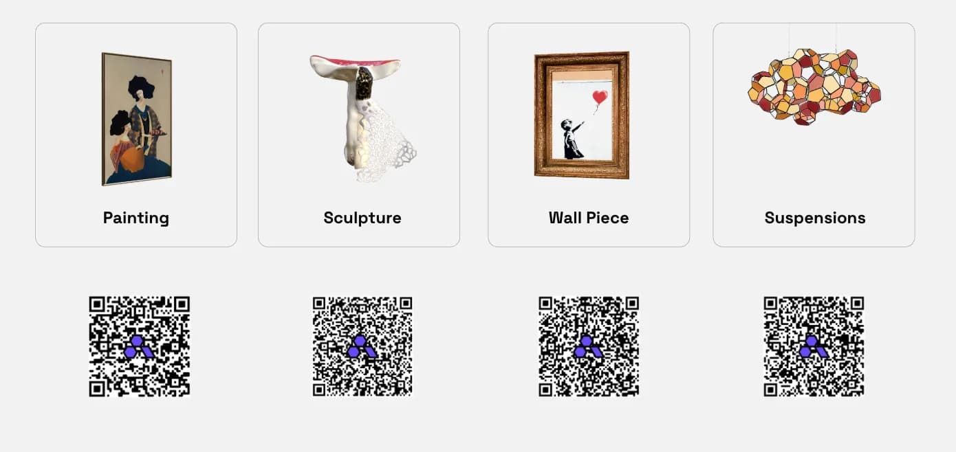 Gallery image 1