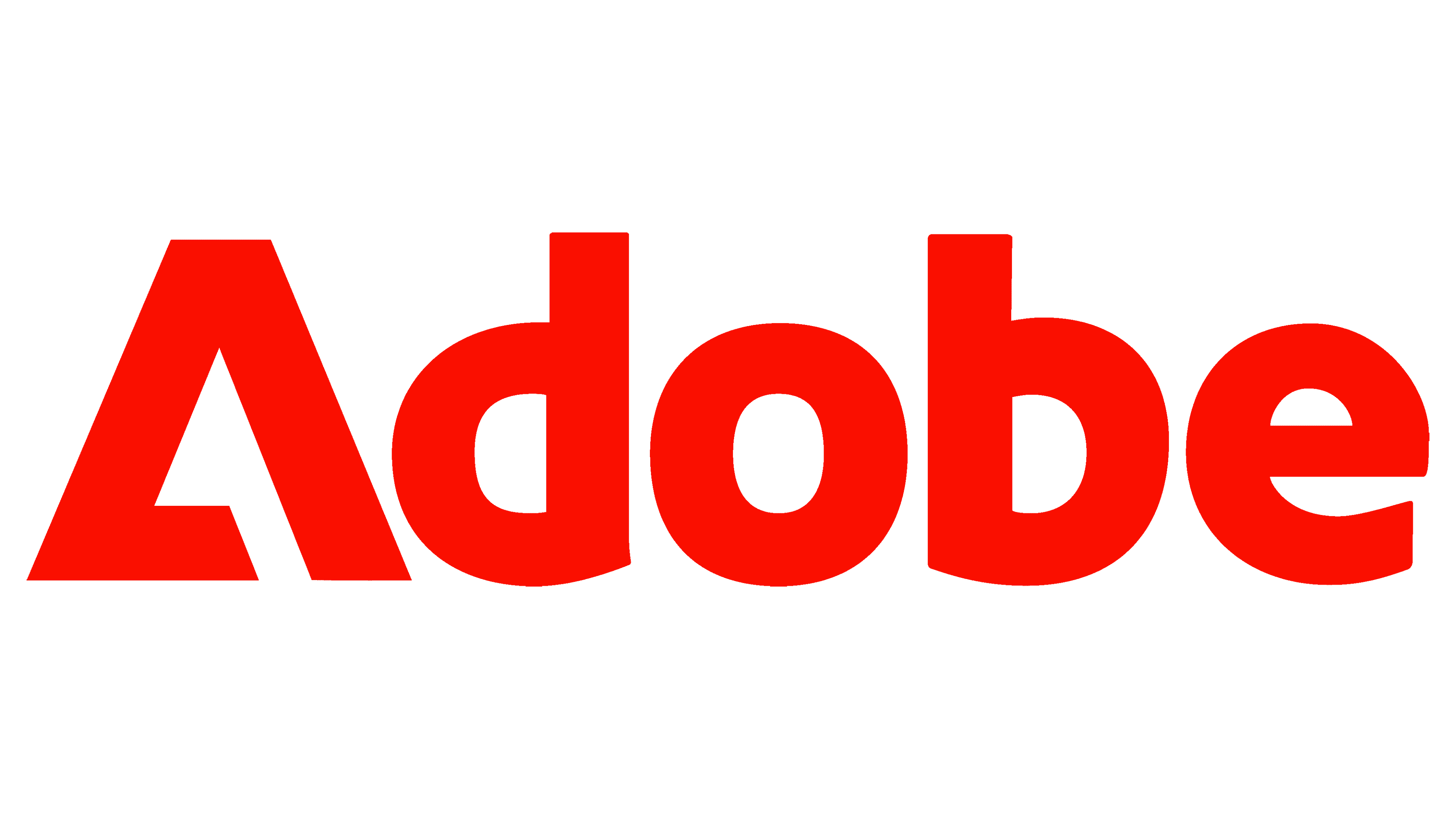 Adobe Social Creative Studio S2