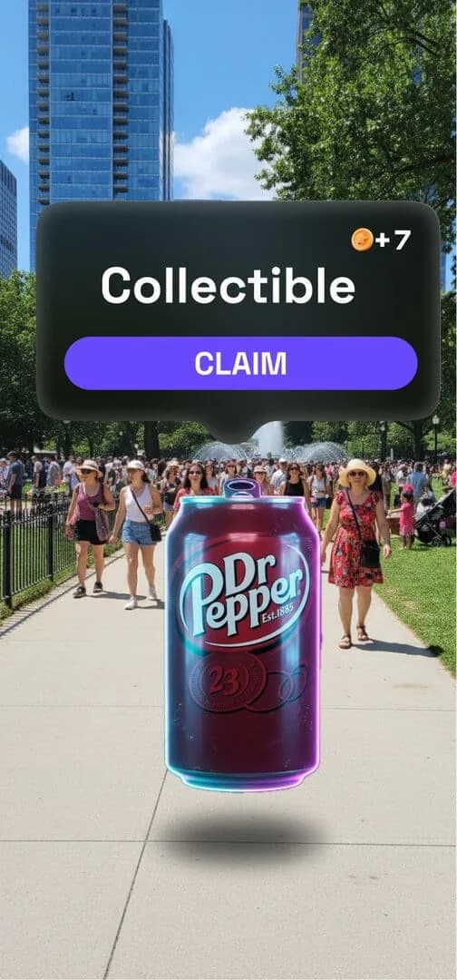 Phone 4