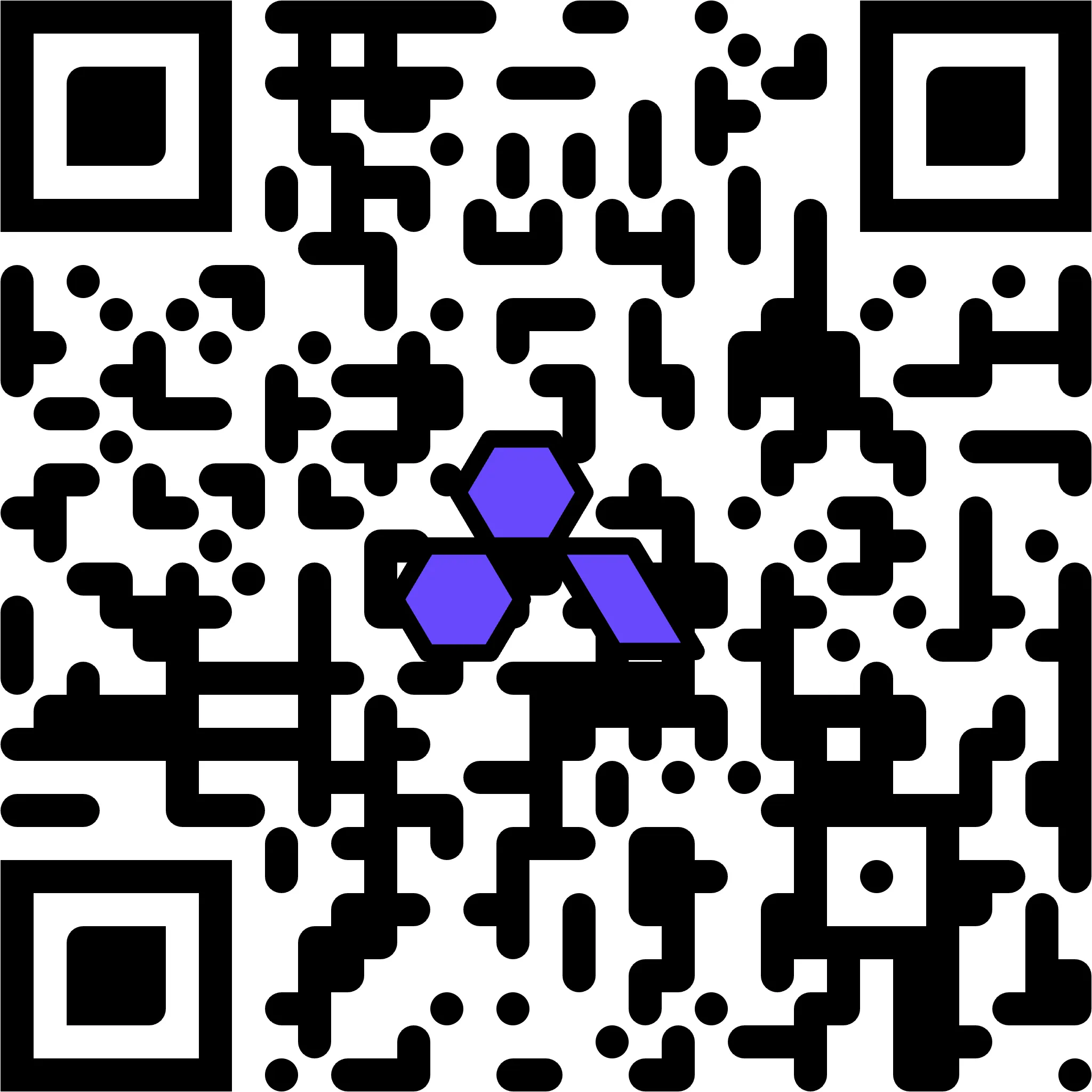 TRY OUR DEMO