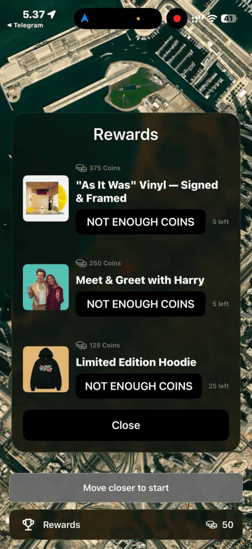 Screen 3
