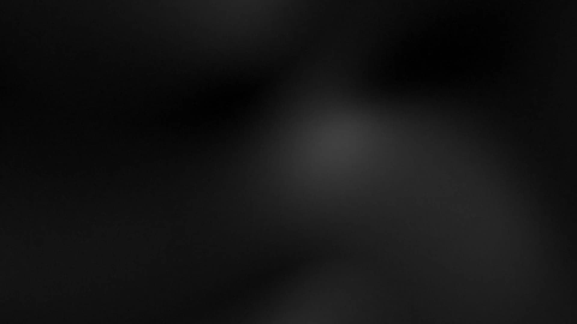 Unreleased Music Bound to a Single Location.
