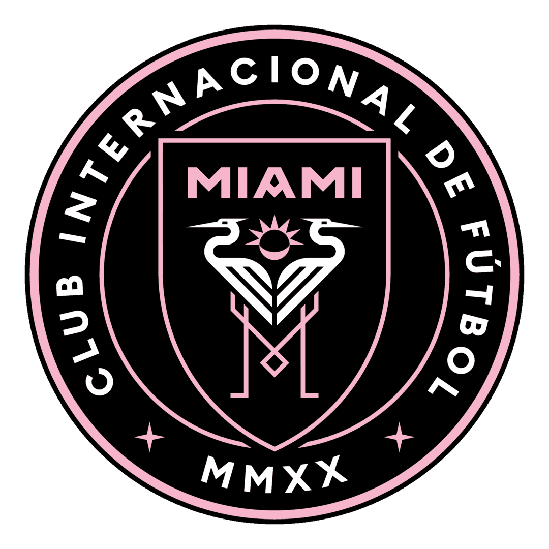Inter Miami