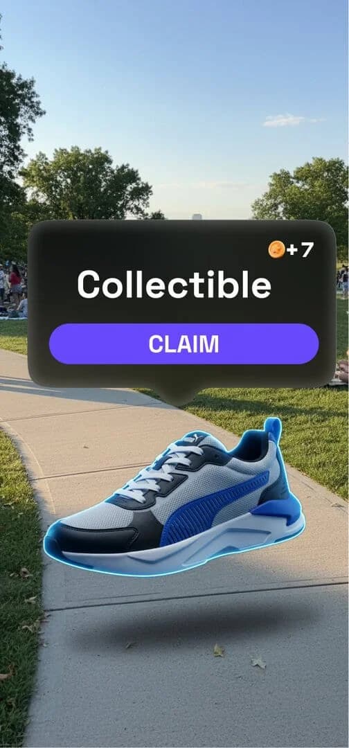 Phone 2