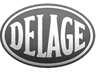 Company Name