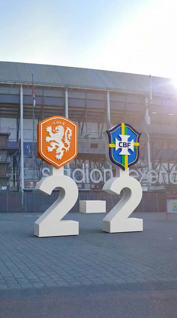 Score Prediction