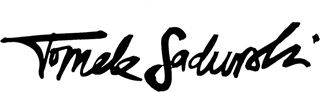 Company Name