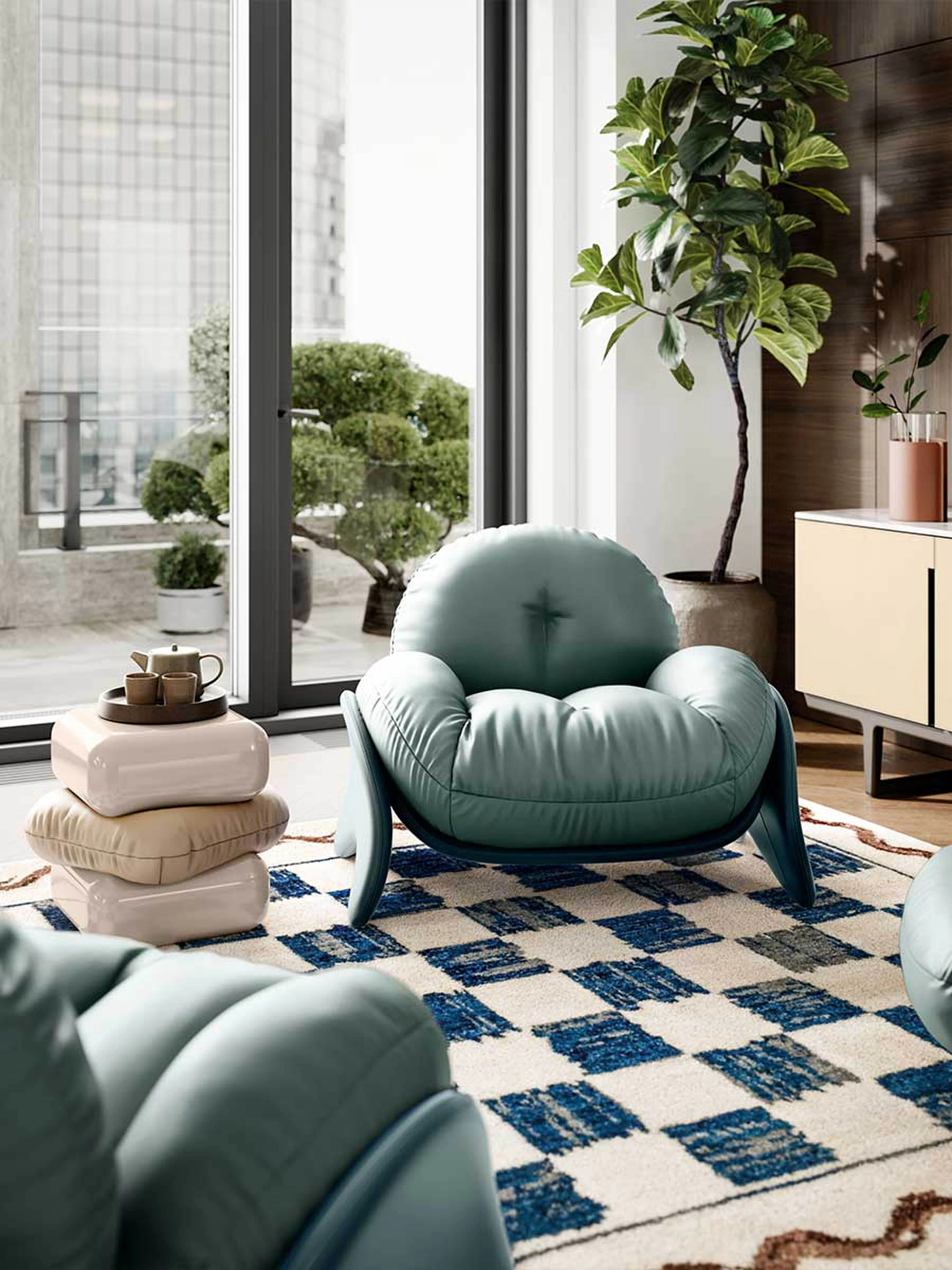 Furniture gallery 2