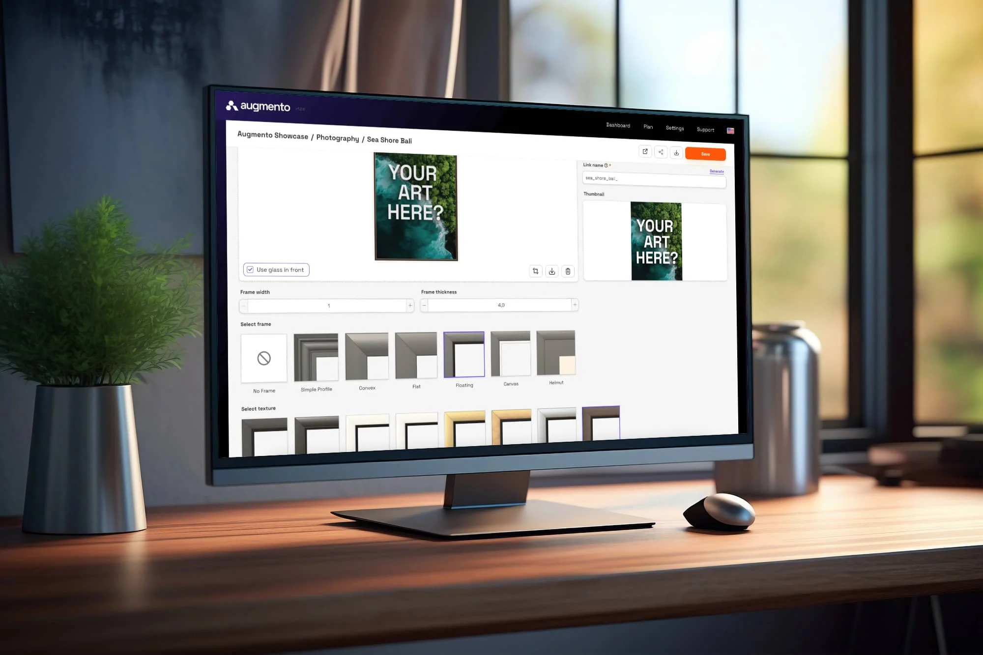 How to Create a 3D AR Model From an Image: AI Tools & Step-by-Step Guide