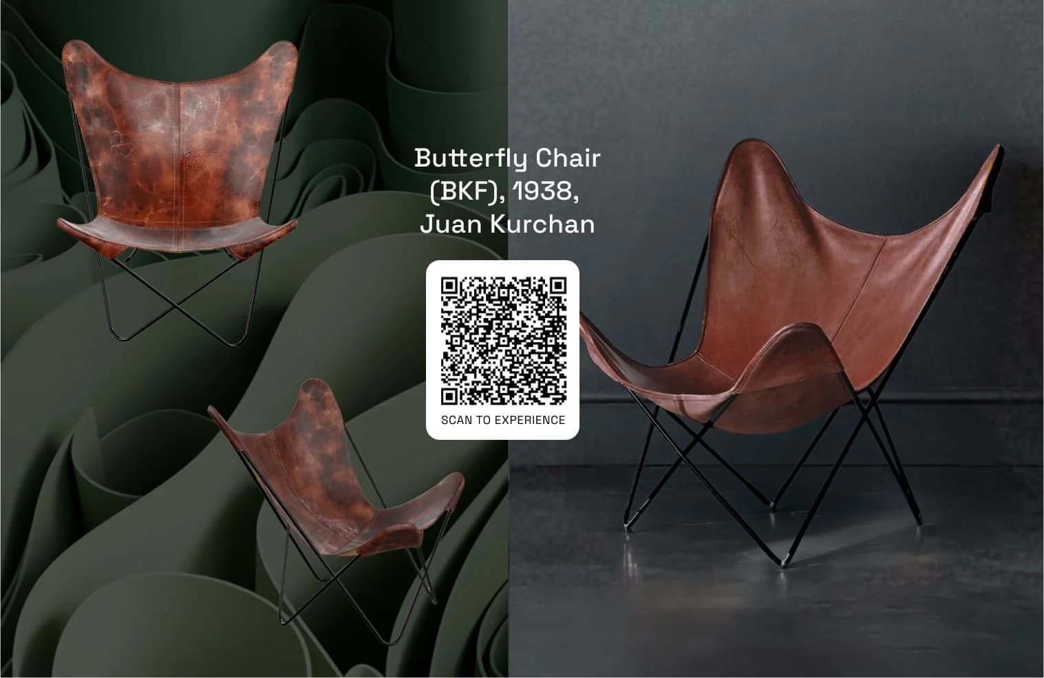 Furniture gallery 5