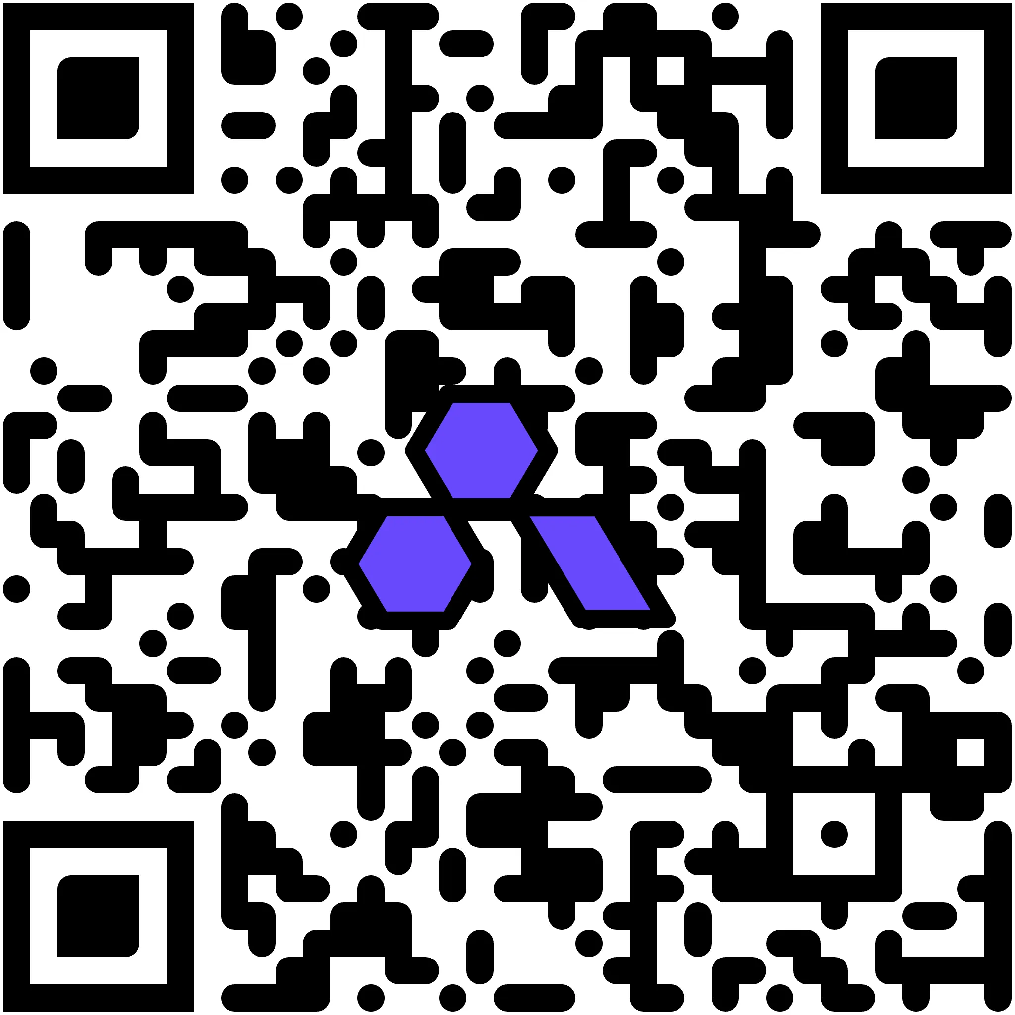 SCAN IT RIGHT NOW