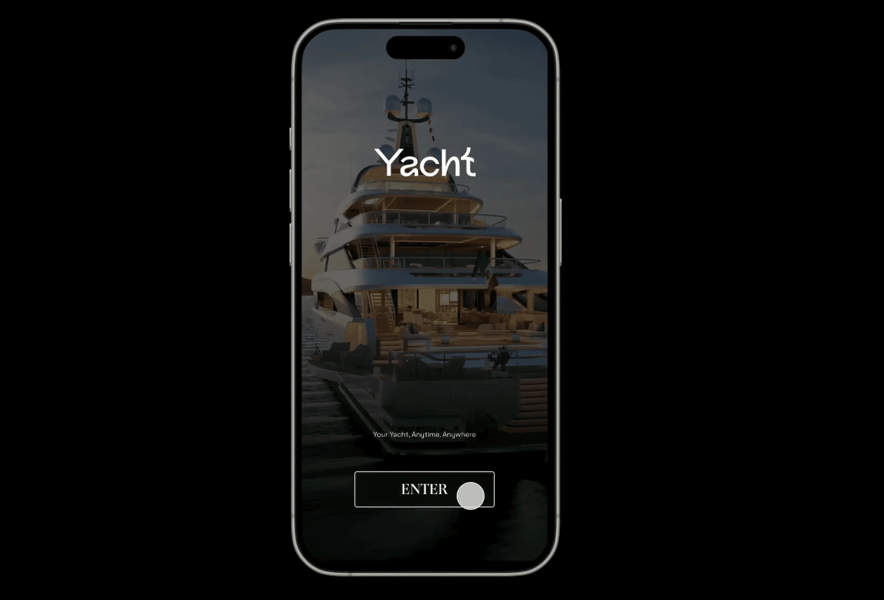 Yacht gallery 2