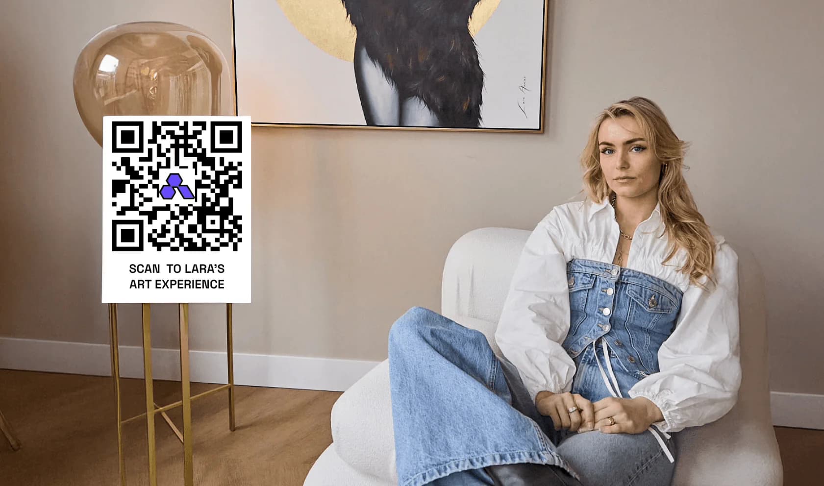 Lara Annina gallery 3